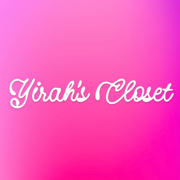 yirahhh